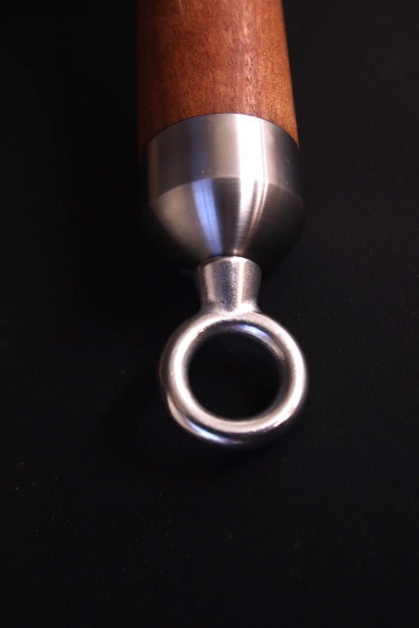 Aufhängestange 60 cm