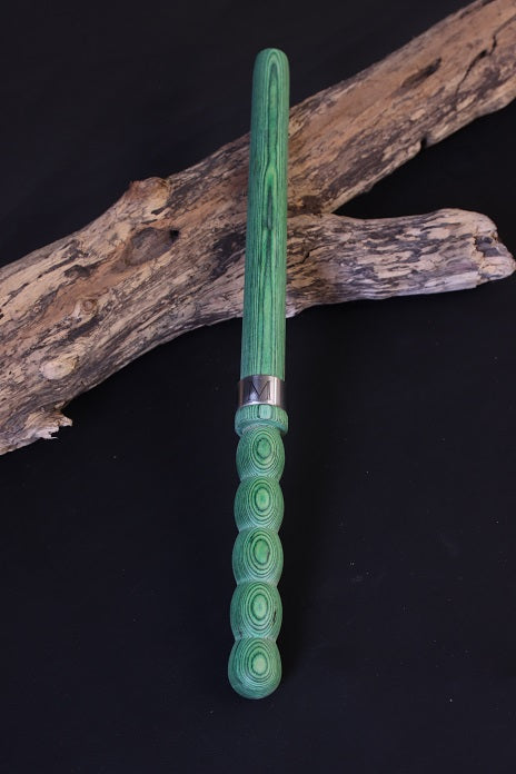 Schlagstock ( in verschiedenen Farben erhältlich )