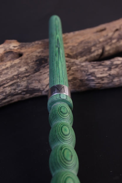 Schlagstock ( in verschiedenen Farben erhältlich )