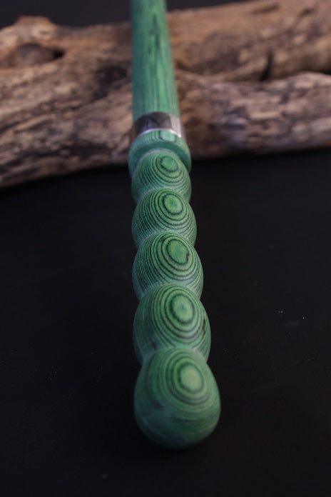 Schlagstock ( in verschiedenen Farben erhältlich )