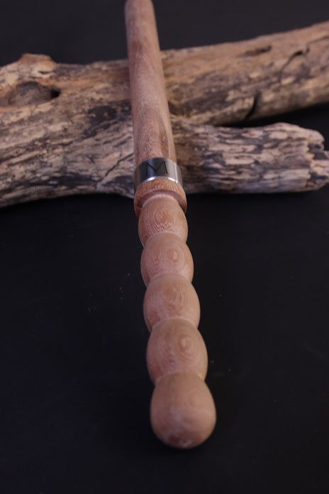 Schlagstock ( in verschiedenen Farben erhältlich )