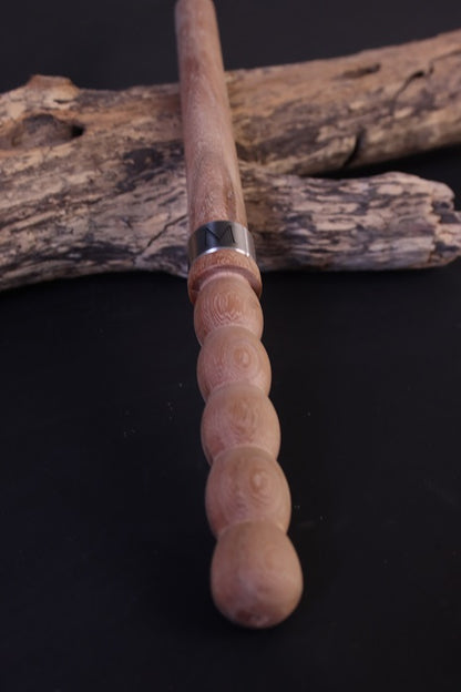 Schlagstock ( in verschiedenen Farben erhältlich )