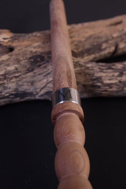 Schlagstock ( in verschiedenen Farben erhältlich )