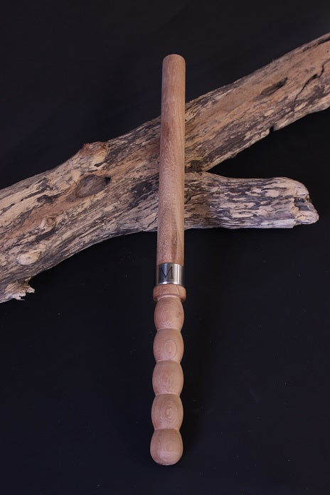 Schlagstock ( in verschiedenen Farben erhältlich )