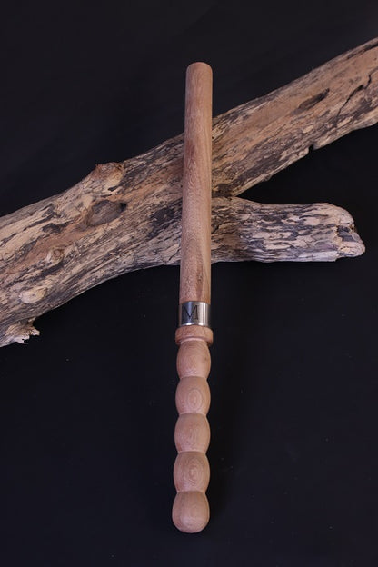 Schlagstock ( in verschiedenen Farben erhältlich )