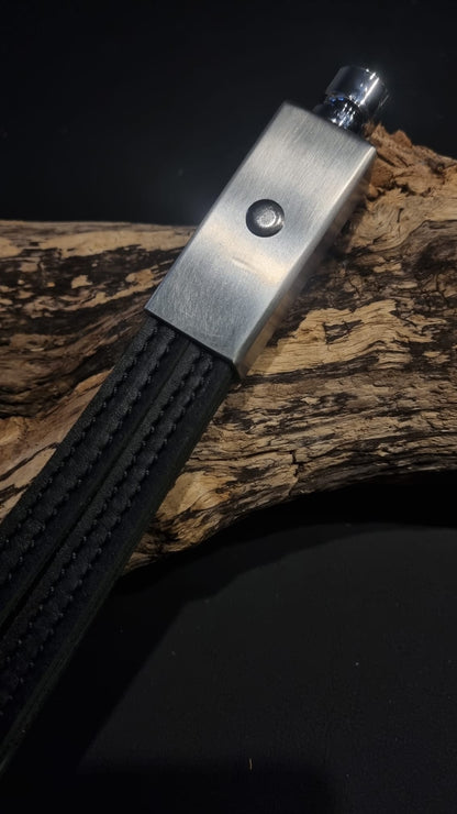 Paddle Aufsatz für Smartlock System