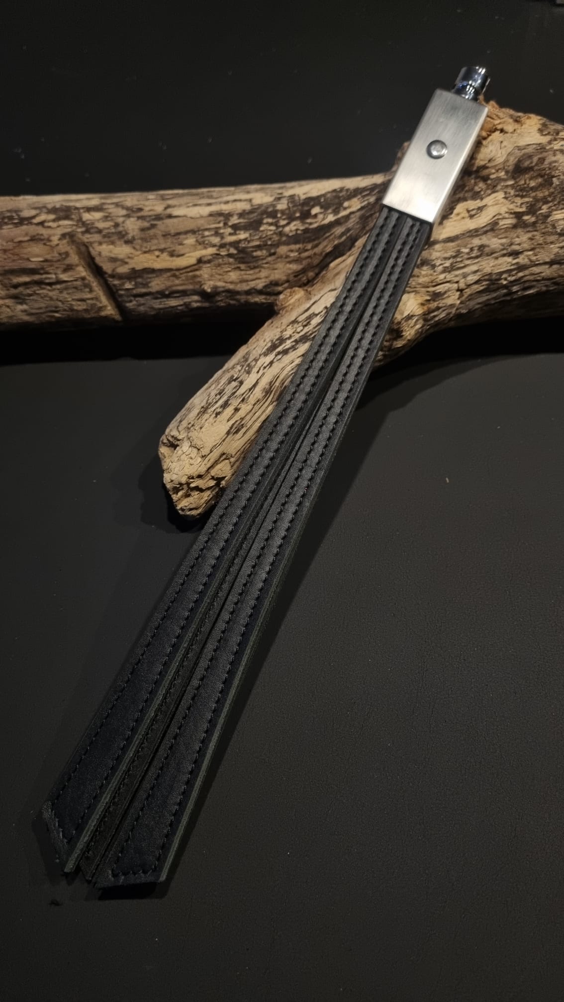 Paddle Aufsatz für Smartlock System