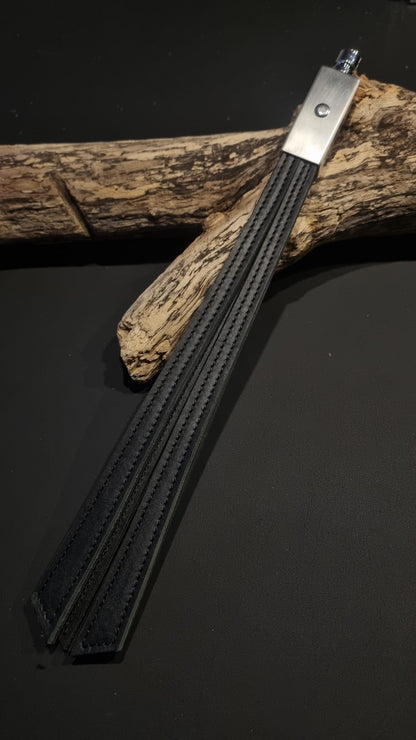 Paddle Aufsatz für Smartlock System