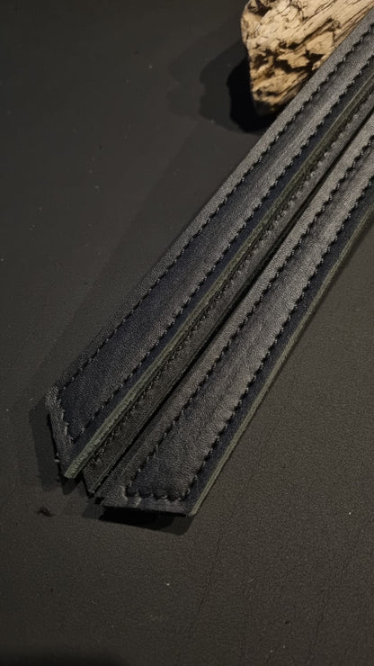 Paddle Aufsatz für Smartlock System